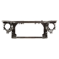Picture of Omix Radiator & Grille Support- 07-18 Wrangler JK