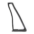 Picture of Omix Vent Window Seal Right- 76-95 CJ-Wrangler TJ