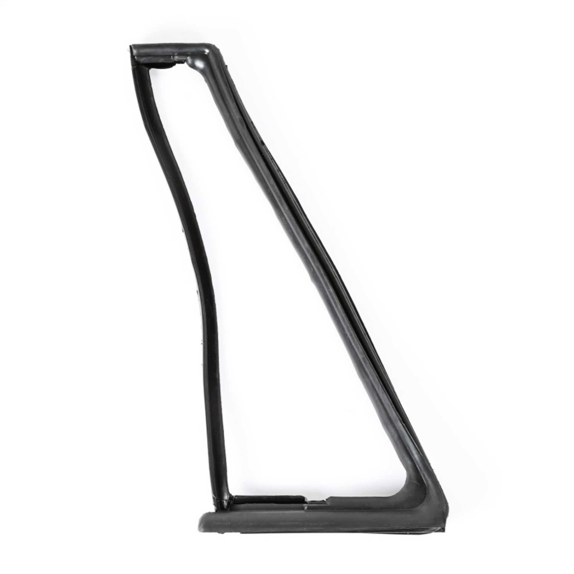 Picture of Omix Vent Window Seal Right- 76-95 CJ-Wrangler TJ