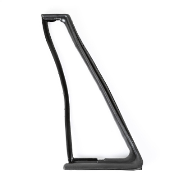 Picture of Omix Vent Window Seal Right- 76-95 CJ-Wrangler TJ