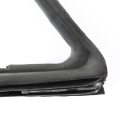 Picture of Omix Vent Window Seal Right- 76-95 CJ-Wrangler TJ