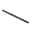 Picture of Omix Outer Door Glass Seal Left 87-95 Wrangler YJ
