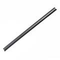 Picture of Omix Inner Glass Seal Front R or L 07-18 Wrangler