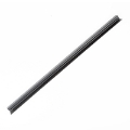 Picture of Omix Inner Glass Seal Front R or L 07-18 Wrangler