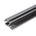 Picture of Omix Inner Glass Seal Front R or L 07-18 Wrangler