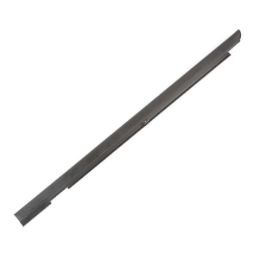 Picture of Omix Outer Glass Seal Rear RH 07-18 Jeep Wrangler