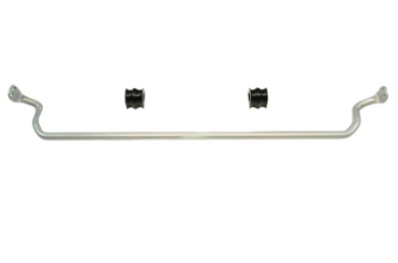 Picture of Whiteline 02-07 Subaru WRX Wagon Front 22mm Heavy Duty Adjustable Swaybar