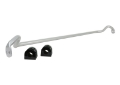 Picture of Whiteline 02-07 Subaru WRX Wagon Front 22mm Heavy Duty Adjustable Swaybar