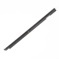 Picture of Omix Outer Glass Seal Rear LH 07-18 Jeep Wrangler