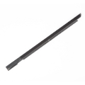Picture of Omix Outer Glass Seal Rear LH 07-18 Jeep Wrangler