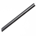 Picture of Omix Inner Glass Seal Rear RH 07-18 Jeep Wrangler