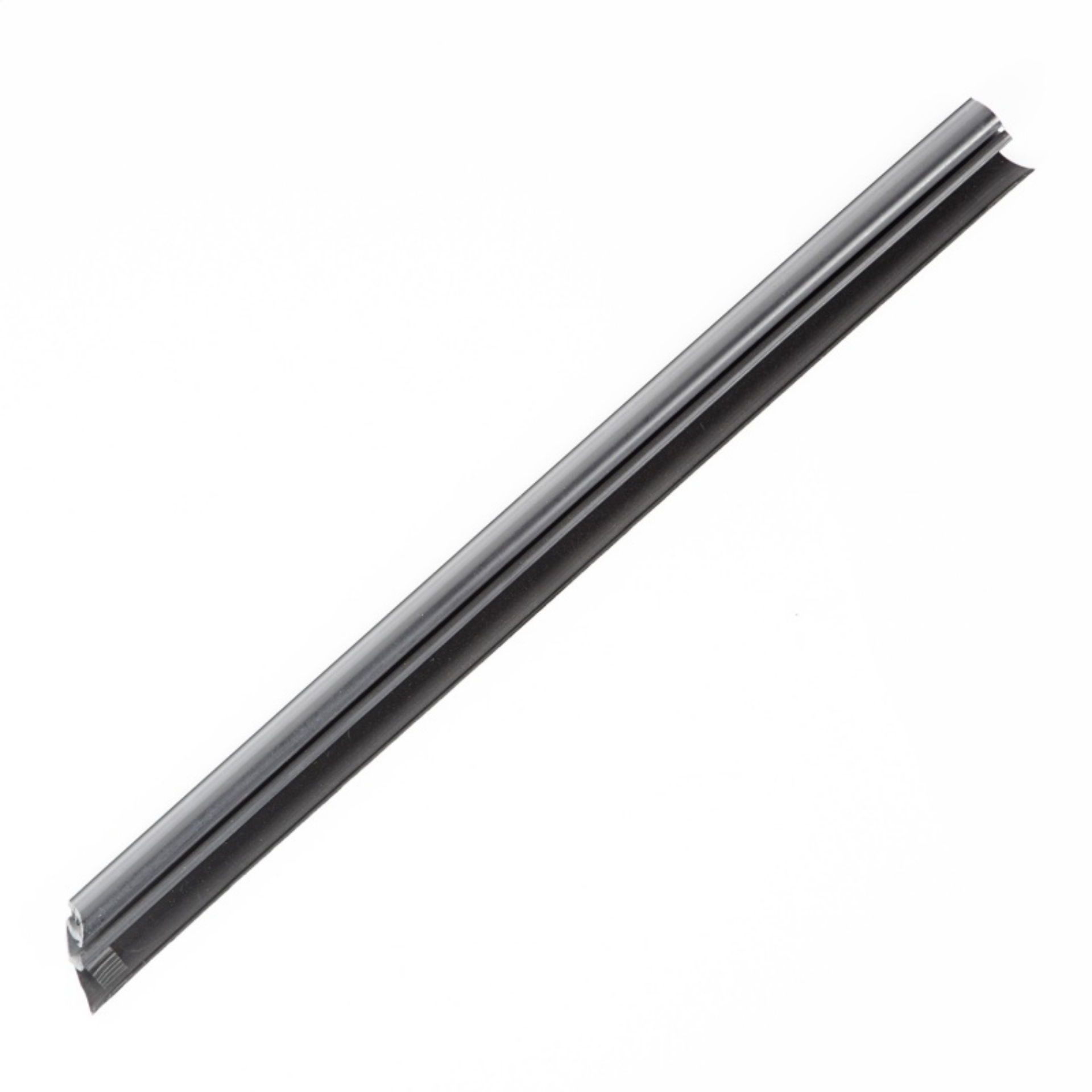 Picture of Omix Inner Glass Seal Rear LH 07-18 Jeep Wrangler