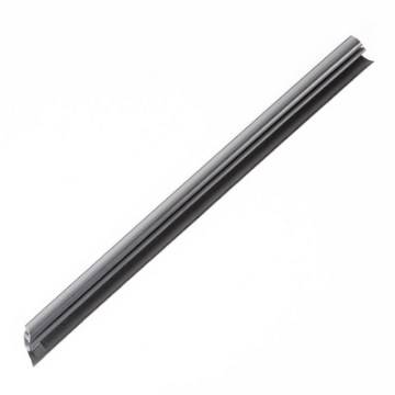 Picture of Omix Inner Glass Seal Rear LH 07-18 Jeep Wrangler