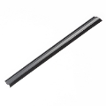 Picture of Omix Inner Glass Seal Rear LH 07-18 Jeep Wrangler
