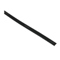 Picture of Omix Door Belt Seal Rear Door 84-96 Cherokee XJ