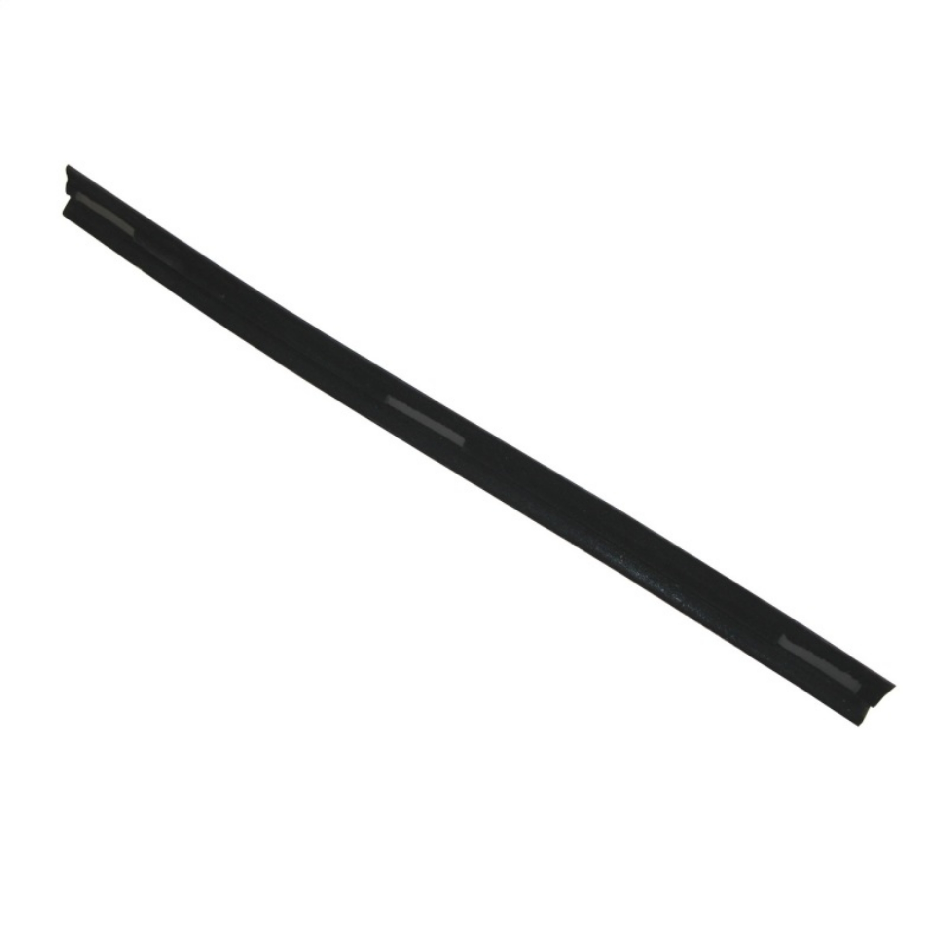 Picture of Omix Door Belt Seal Rear Door 84-96 Cherokee XJ