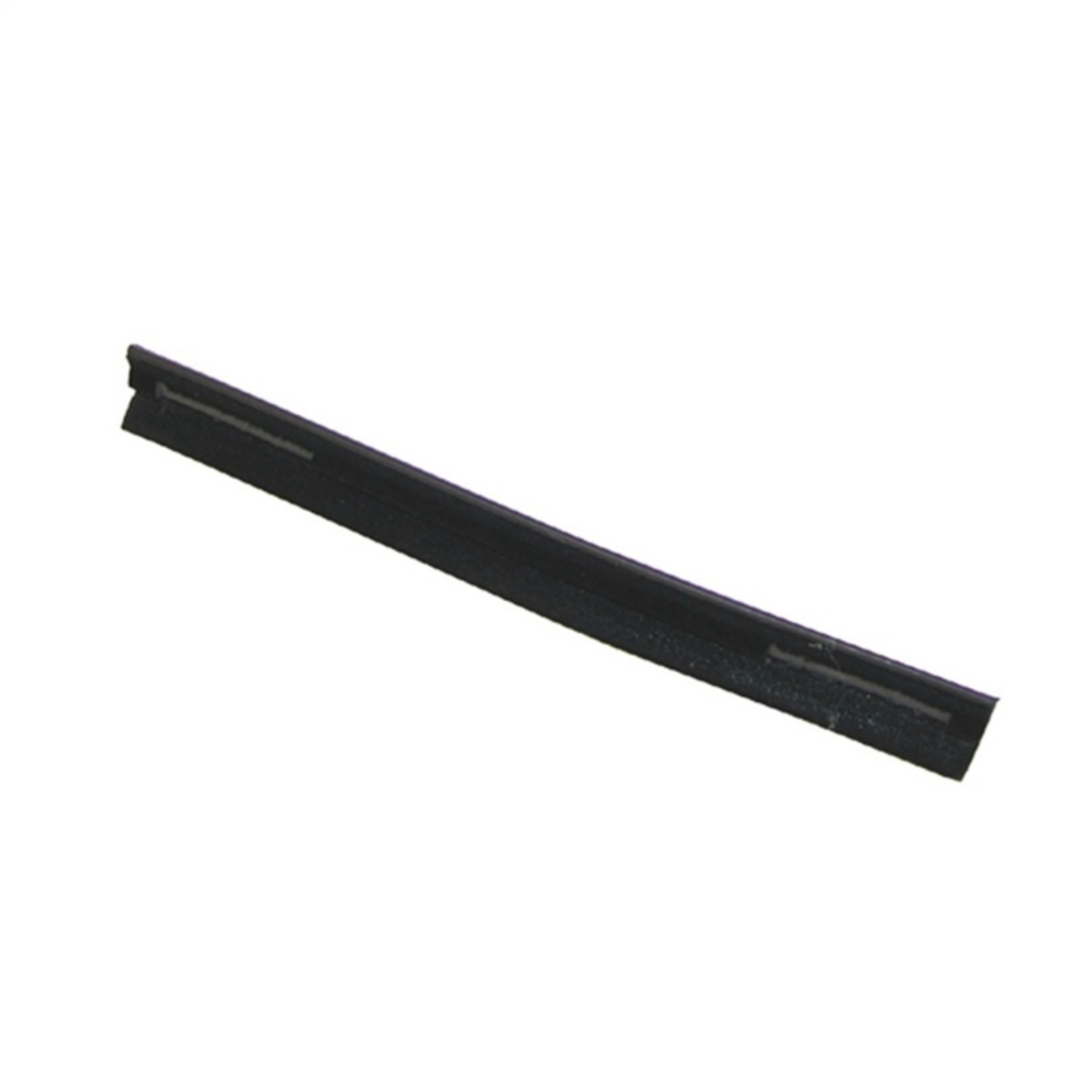 Picture of Omix Door Belt Seal Rear Door 84-96 Cherokee XJ