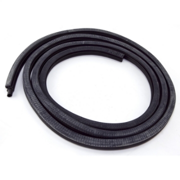 Picture of Omix Door Seal Front and Rear 84-96 Cherokee XJ