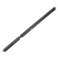 Picture of Omix Weatherstrip Rear Outer R- 99-04 G- Cherokee