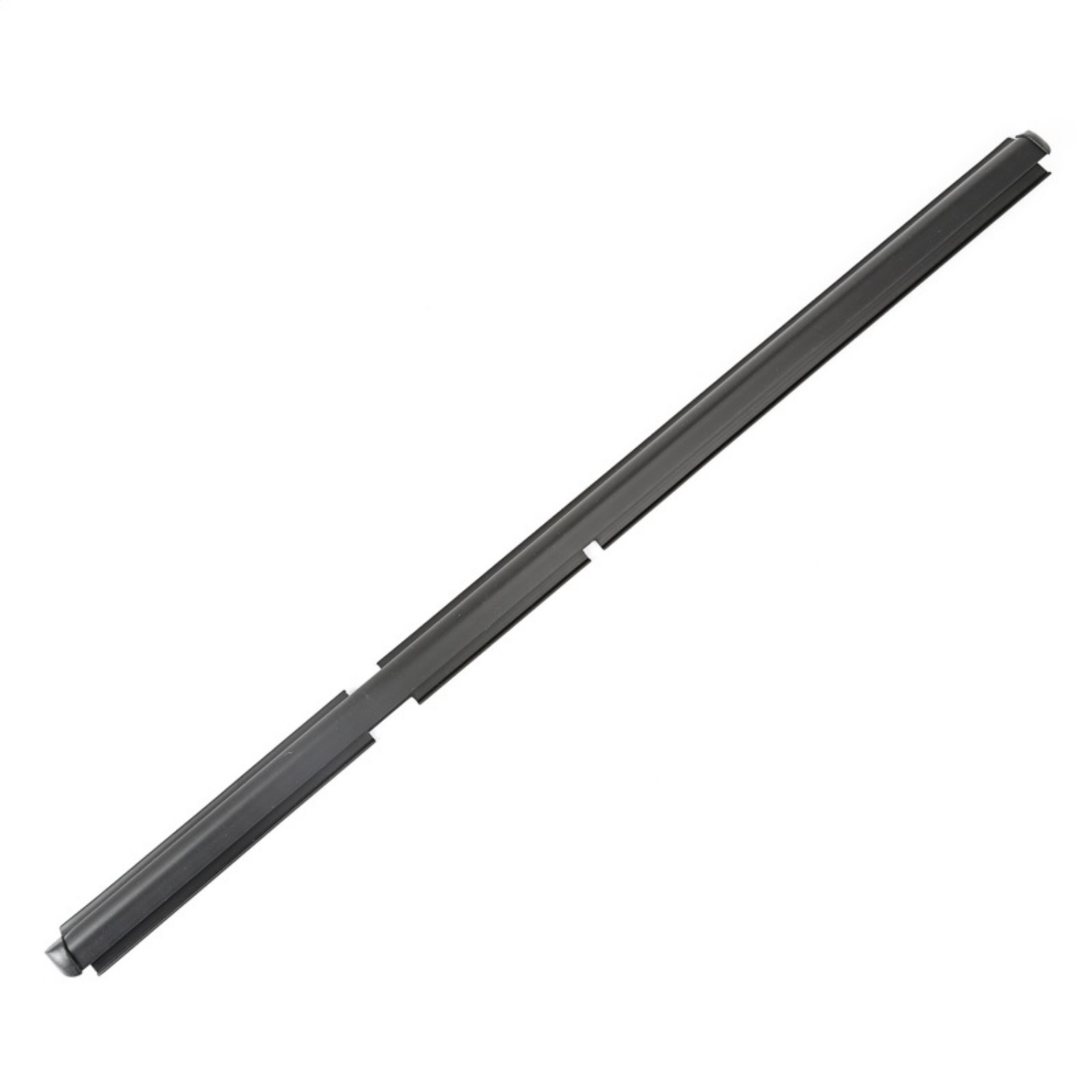 Picture of Omix Weatherstrip Rear Outer R- 99-04 G- Cherokee