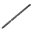 Picture of Omix Weatherstrip Rear Outer R- 99-04 G- Cherokee