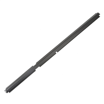 Picture of Omix Weatherstrip Rear Outer R- 99-04 G- Cherokee