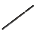 Picture of Omix Weatherstrip Rear Outer R- 99-04 G- Cherokee