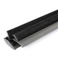 Picture of Omix Weatherstrip Rear Outer R- 99-04 G- Cherokee