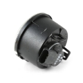 Picture of Omix Park Lamp Assembly Clear Left 07-18 Wrangler