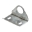 Picture of Omix Glove Box Latch Bracket 76-86 Jeep CJ models