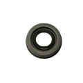 Picture of Omix Pinion Oil Seal Dana 30-44 92-11 Jeep Models