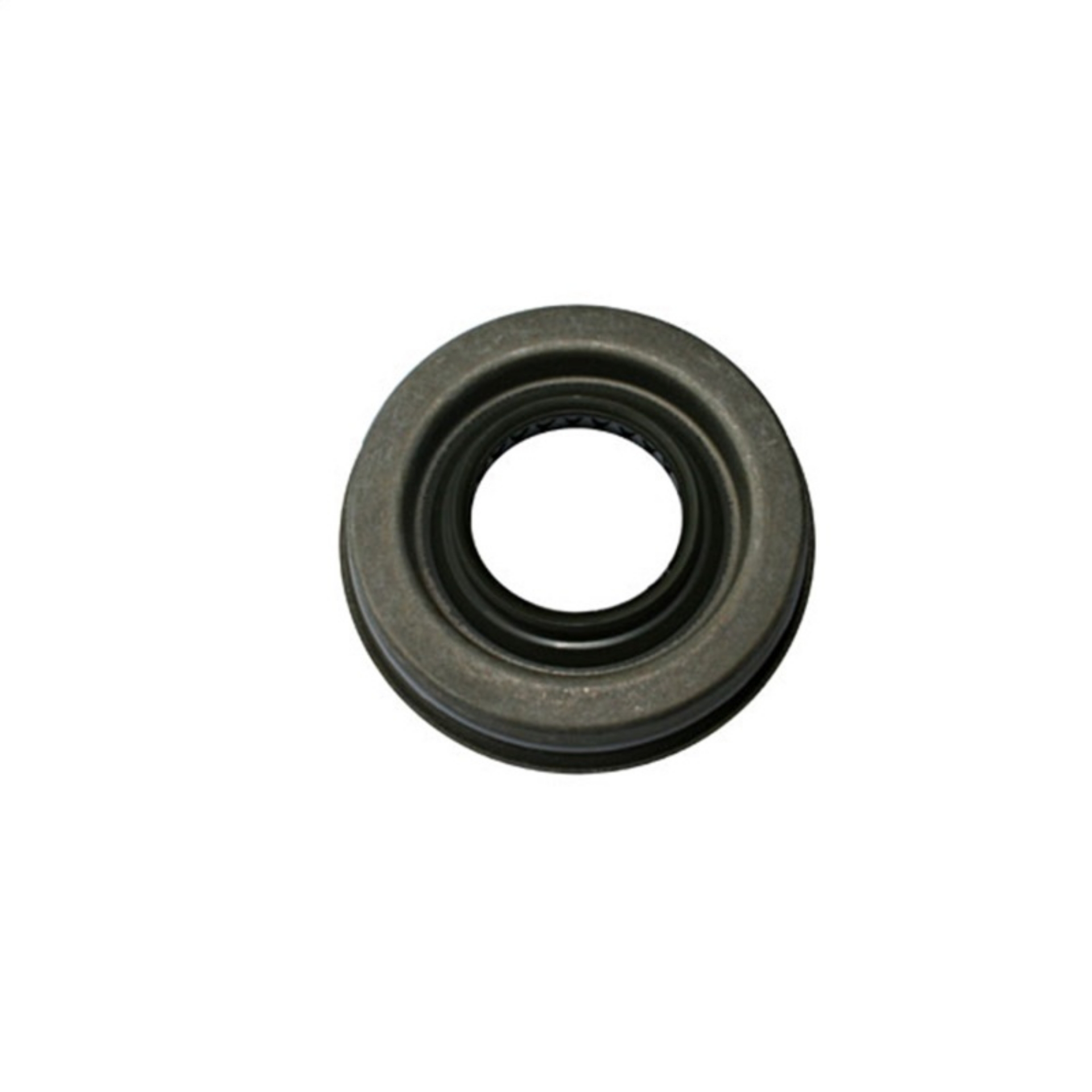 Picture of Omix Pinion Oil Seal Dana 30-44 92-11 Jeep Models