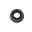 Picture of Omix Pinion Oil Seal Dana 30-44 92-11 Jeep Models