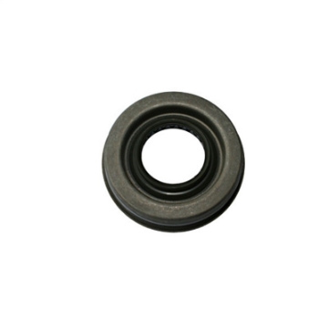 Picture of Omix Pinion Oil Seal Dana 30-44 92-11 Jeep Models