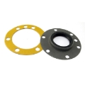 Picture of Omix Dana 44 Outer Axle Seal 50-71 Jeep CJ Models