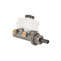 Picture of Omix Brake Master Cylinder 97-06 Jeep Wrangler TJ