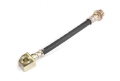 Picture of Omix Rear Brake Hose RH 99-04 Jeep Grand Cherokee