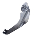 Picture of Omix RH Emergency Brake Lever 84-89 Cherokee XJ