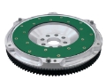 Picture of Fidanza 90-99 BMW 318 1-8 & 1-9L - 95-99 BMW M3 3-0 & 3-2L Aluminum Flywheel