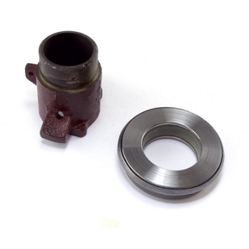 Picture of Omix Clutch Bearing Assembly 46-71 Jeep CJ Models