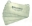 Picture of GiroDisc Brembo M Caliper Titanium Pad Shields