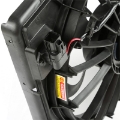 Picture of Omix Fan Assembly 3-8L Manual 07-11 Jeep Wrangler