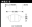 Picture of Hawk 00-02 Audi TT Base-Quattro 1-8L DTC-60 Race Front Brake Pads