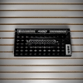 Picture of Rigid Industries Slat Wall Brackets