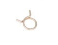 Picture of Omix Heater Hose Clamp 57-71 Willys & Jeep Models
