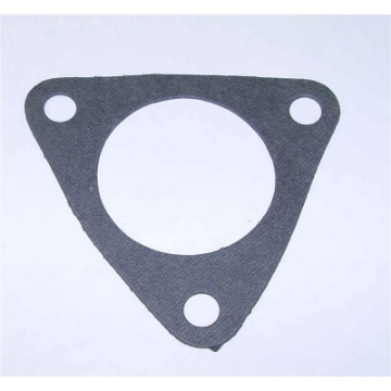Picture of Omix Thermostat Gasket L-Head 41-53 Willys Models