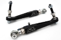 Picture of SPL Parts 2022+ BMW G8X Front Lower Control Arms M3-M4 AWD Version