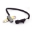 Picture of Omix Crankshaft Position Sensor 97-04 Jeep Models