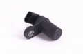 Picture of Omix Crank Position Sensor 3-8L 07-11 Wrangler JK