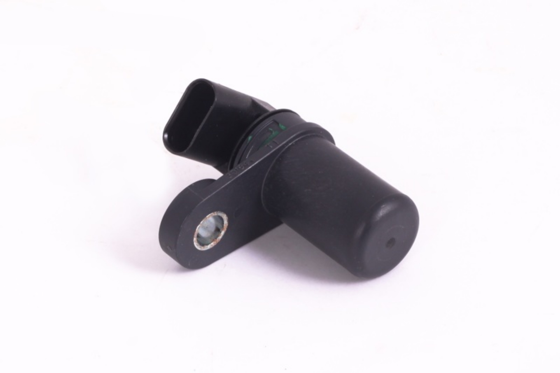 Picture of Omix Crank Position Sensor 3-8L 07-11 Wrangler JK